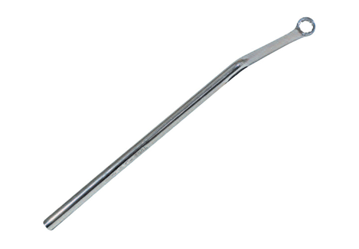 SPC Performance Audi Rear Cam Adjusting Tool - Bull Strap