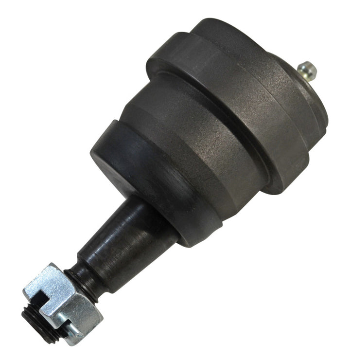 SPC Performance BALLJOINT ( 1 deg.) - Bull Strap