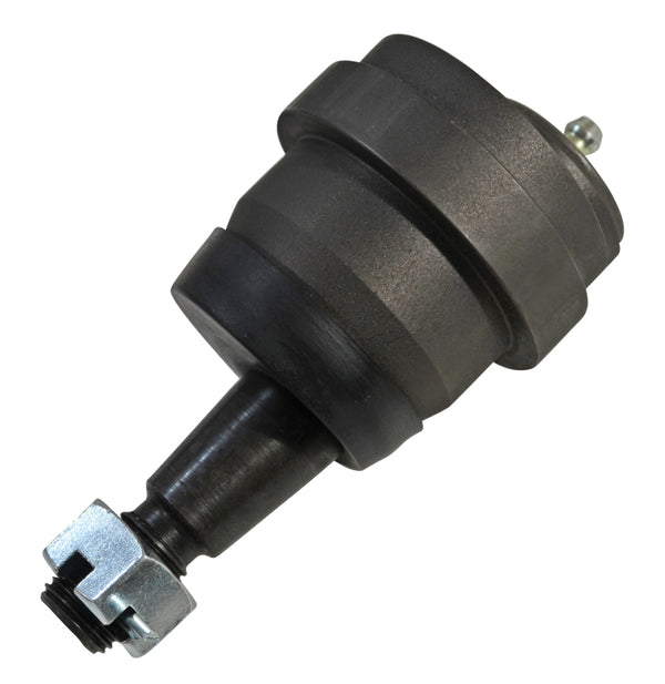 SPC Performance BALLJOINT ( 2 deg.) - Bull Strap