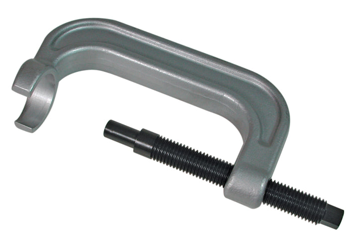 SPC Performance CAM EXTRACTOR PRESS TOOL - Bull Strap