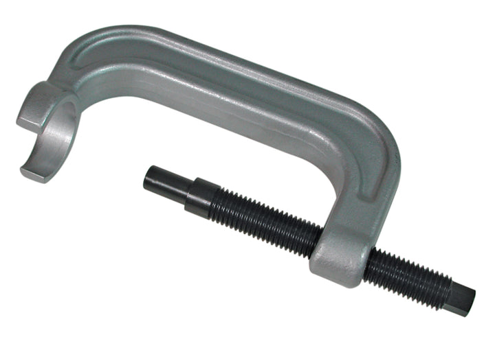 SPC Performance CAM EXTRACTOR PRESS TOOL - Bull Strap