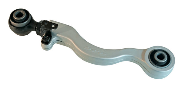 SPC Performance Camber Adjustment Kit Rear 13-15 Lexus GS350 / 14-15 Lexus IS250 - Bull Strap