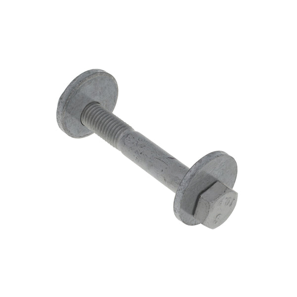 SPC Performance Chevrolet Camaro Rear Camber Cam - Bull Strap