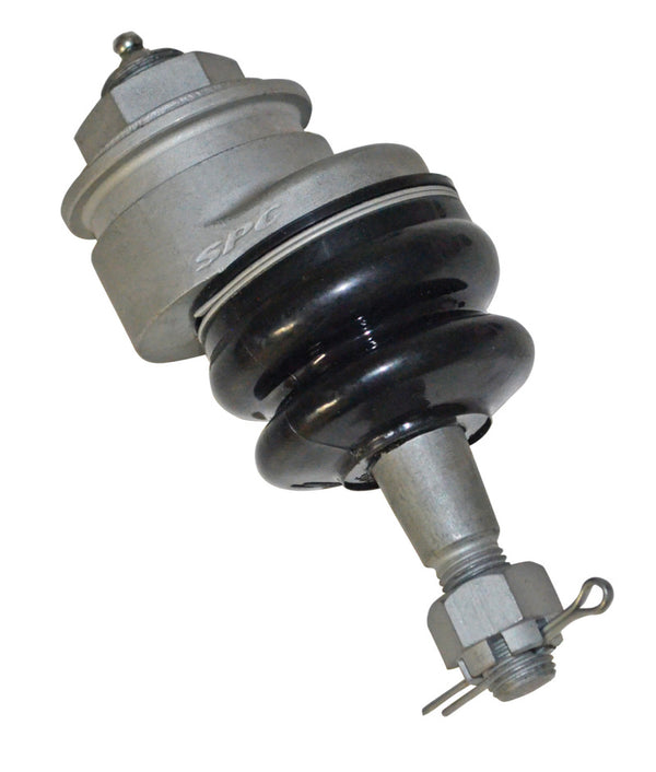 SPC Performance DODGE 1500 ADJ BALLJOINT - Bull Strap