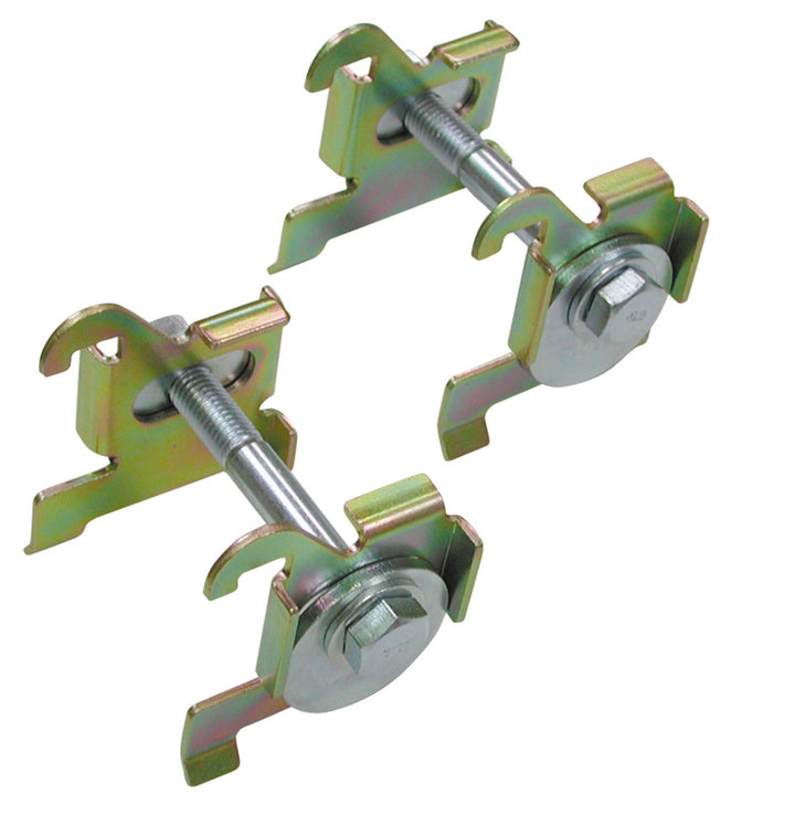 SPC Performance DODGE CAS/CAM ADJ (PR) - Bull Strap