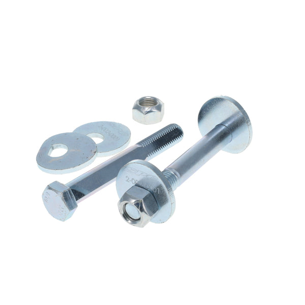 SPC Performance Ford Ranger/Bronco Front Lower Control Arm CAM Kit - Bull Strap