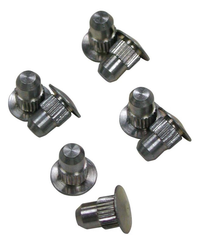SPC Performance GM Alignment Cam Guide Pins (8) - Bull Strap