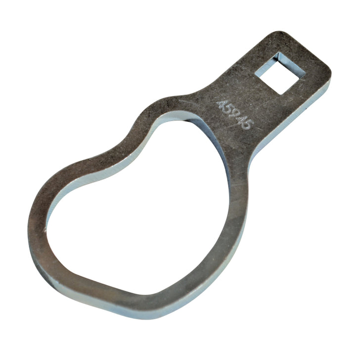 SPC Performance GM Heavy Duty Truck Tool - Bull Strap