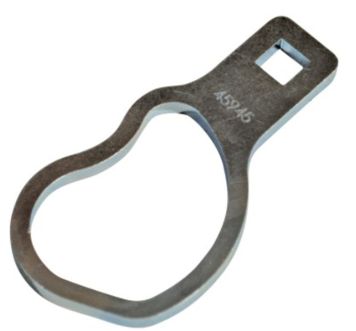 SPC Performance GM Heavy Duty Truck Tool - Bull Strap