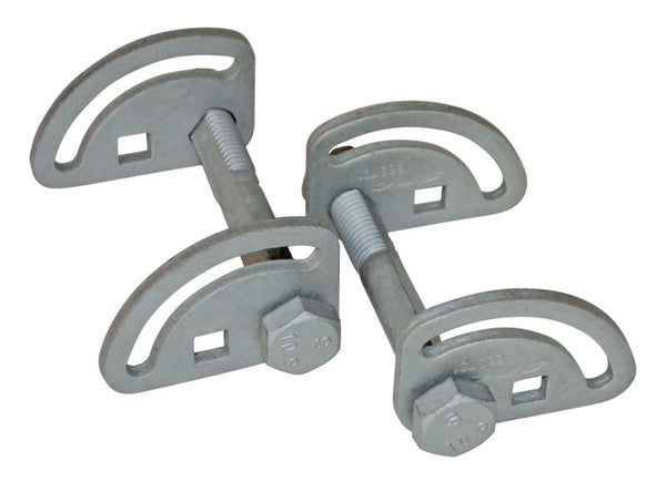 SPC Performance GM TRUCK CAM/CAS KIT - Bull Strap