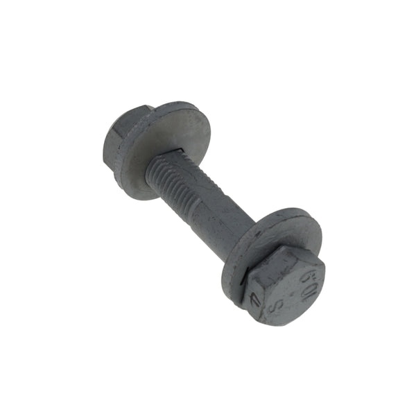 SPC Performance Honda Odyssey Toe Adjuster CAM Bolt - Bull Strap