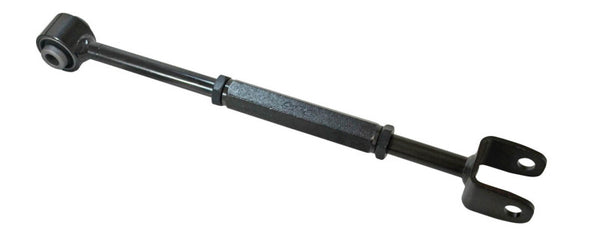 SPC Performance Infiniti Rear Camber Arm - Bull Strap