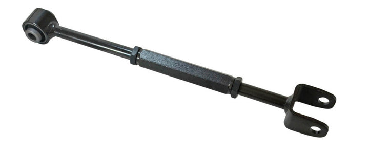 SPC Performance Infiniti Rear Camber Arm - Bull Strap