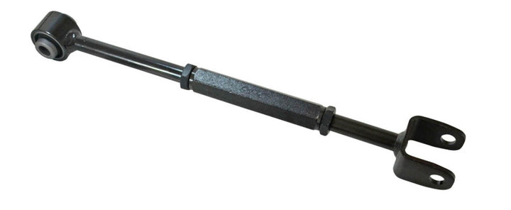 SPC Performance Infiniti Rear Camber Arm - Bull Strap