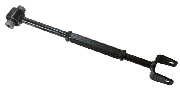 SPC Performance Infiniti Toe Link - Bull Strap