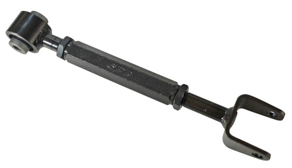SPC Performance Infiniti Trailing Arm - Bull Strap