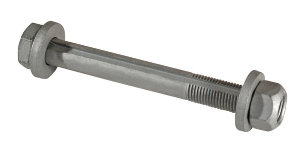 SPC Performance Mercedes C Class Camber/Caster Cam - Bull Strap
