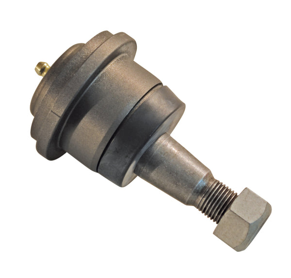 SPC Performance OFFSET BALLJOINT (.5 deg.) - Bull Strap