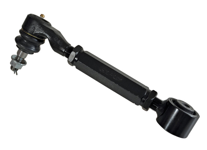 SPC Performance Scion / Lexus Rear Adjustable Toe Arm - Bull Strap
