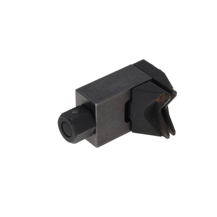 SPC Performance Steering Knuckle Spreader - Bull Strap