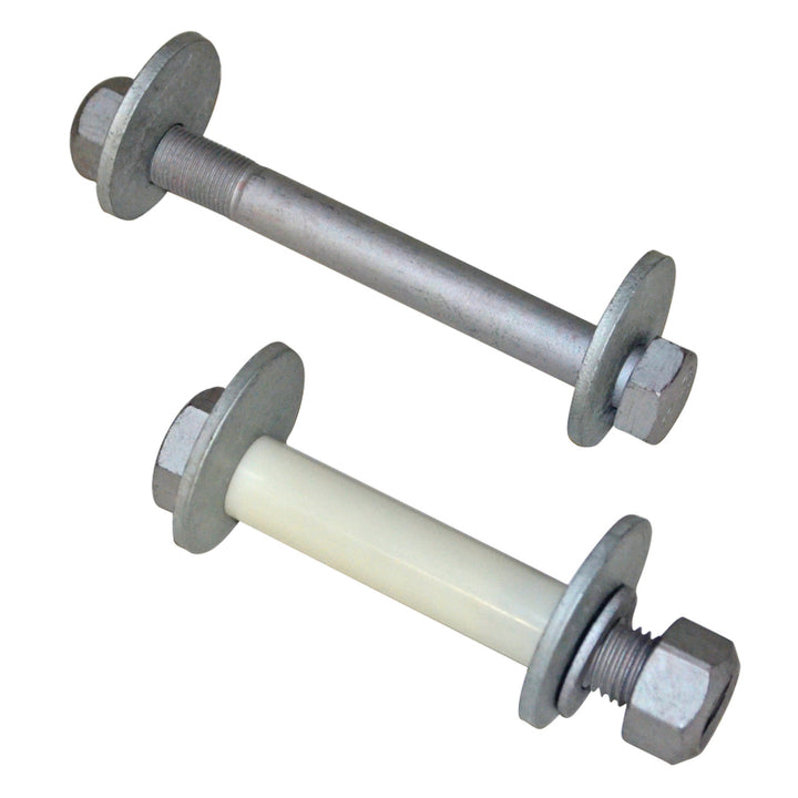 SPC Performance TOYOTA CAM BOLT KIT (2) - Bull Strap