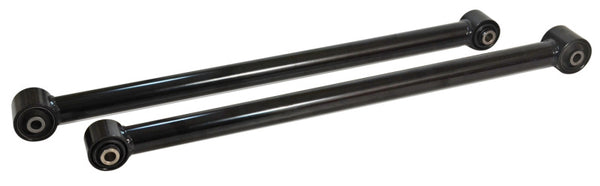 SPC Performance Toyota Lower Control Arms - Bull Strap