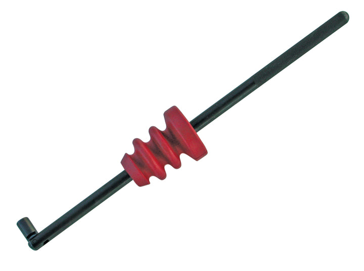 SPC Performance VALVE STEM PULLER - Bull Strap