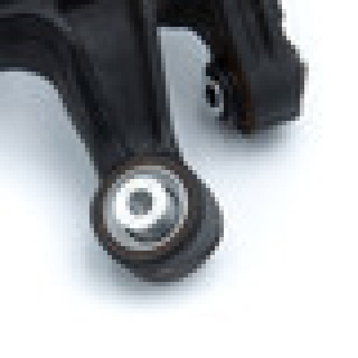 SPL Parts Subaru BRZ / 15+ WRX / Toyota 86/GR86 Rear Spherical Knuckle Bushing - Bull Strap