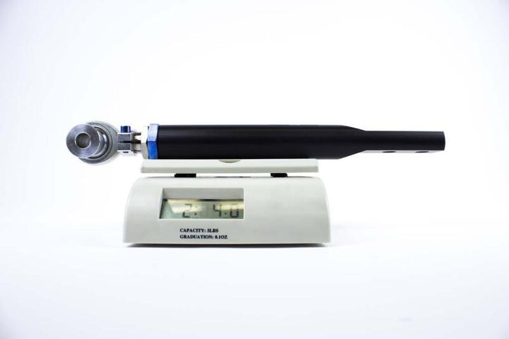 SPL Parts 89-94 Nissan 240SX (S13) / 89-94 Nissan Skyline (R32) Front Tension Rods - Bull Strap