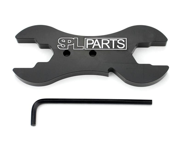 SPL Parts Adjustment Wrench - Bull Strap