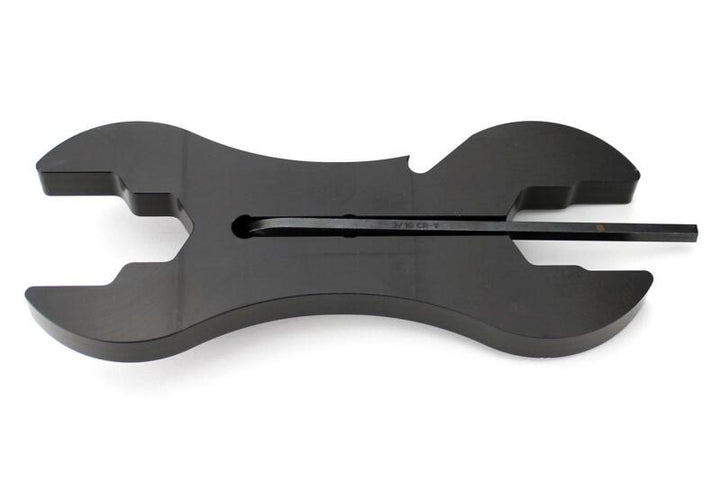 SPL Parts Adjustment Wrench - Bull Strap