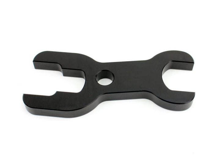 SPL Parts Adjustment Wrench - Bull Strap