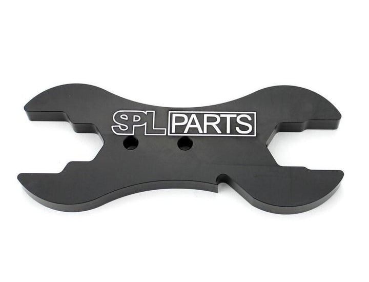 SPL Parts Adjustment Wrench - Bull Strap
