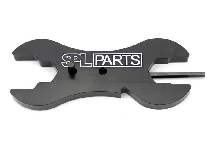 SPL Parts Adjustment Wrench - Bull Strap