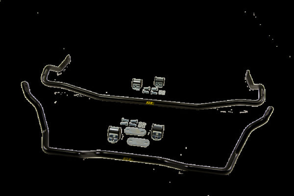 ST Anti-Swaybar Set Honda Prelude incl. SH - Bull Strap