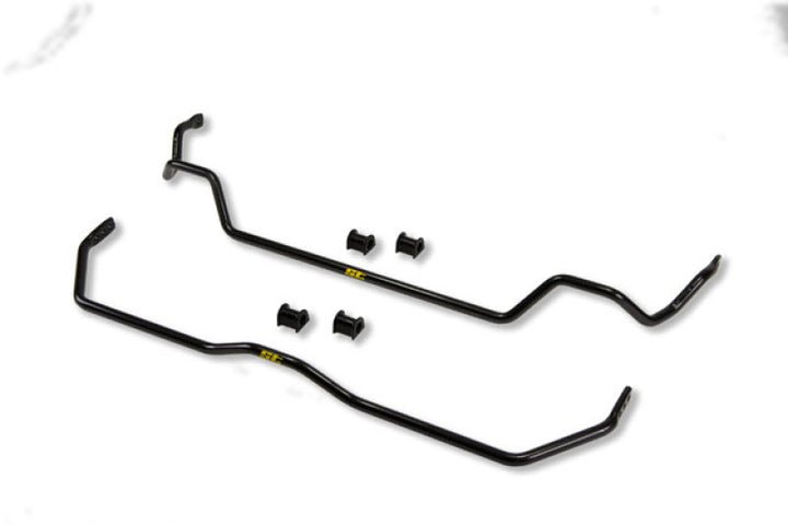ST Anti-Swaybar Set Mitsubishi Eclipse / Eagle Talon 2nd gen. - Bull Strap