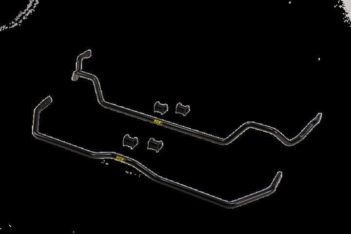 ST Anti-Swaybar Set Mitsubishi Eclipse / Eagle Talon 2nd gen. - Bull Strap