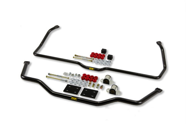 ST Anti-Swaybar Set Nissan 260Z. 280Z - Bull Strap