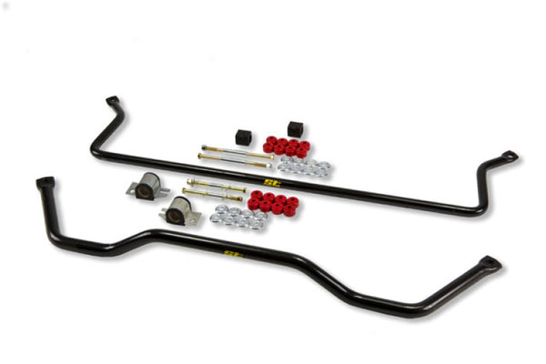 ST Anti-Swaybar Set Nissan 280ZX - Bull Strap