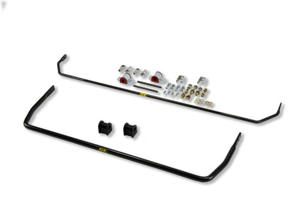 ST Anti-Swaybar Set Toyota MR-2 - Bull Strap