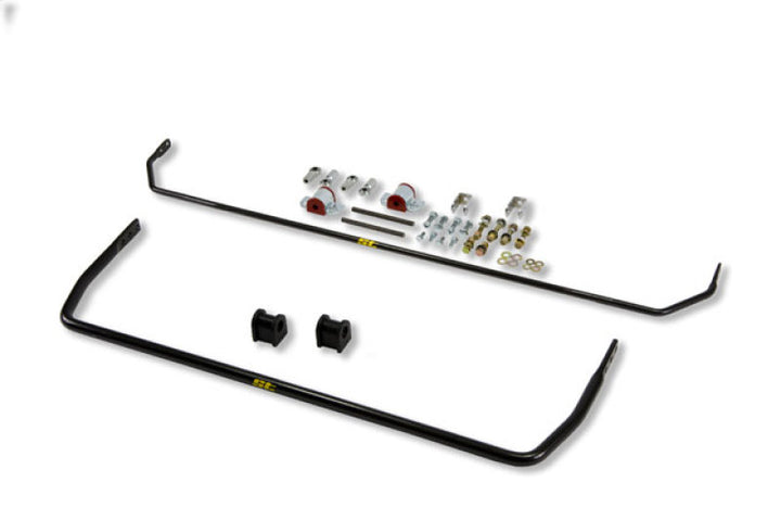 ST Anti-Swaybar Set Toyota MR-2 - Bull Strap