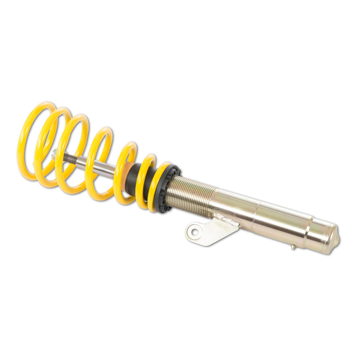 ST Coilover Kit 06-13 BMW E90/E92 Sedan/Coupe X-Drive AWD (6 Cyl) - Bull Strap