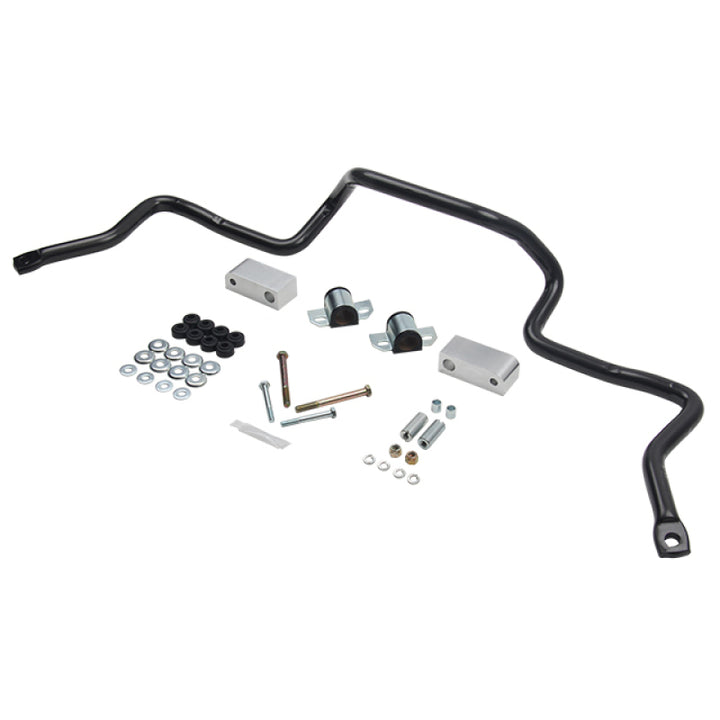 ST Front Anti-Swaybar Honda Civic Coupe Sedan Del Sol / Acura Integra execpt Type-R - Bull Strap