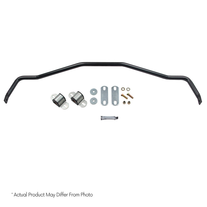 ST Front Anti-Swaybar Honda Civic Coupe Sedan Del Sol / Acura Integra execpt Type-R - Bull Strap