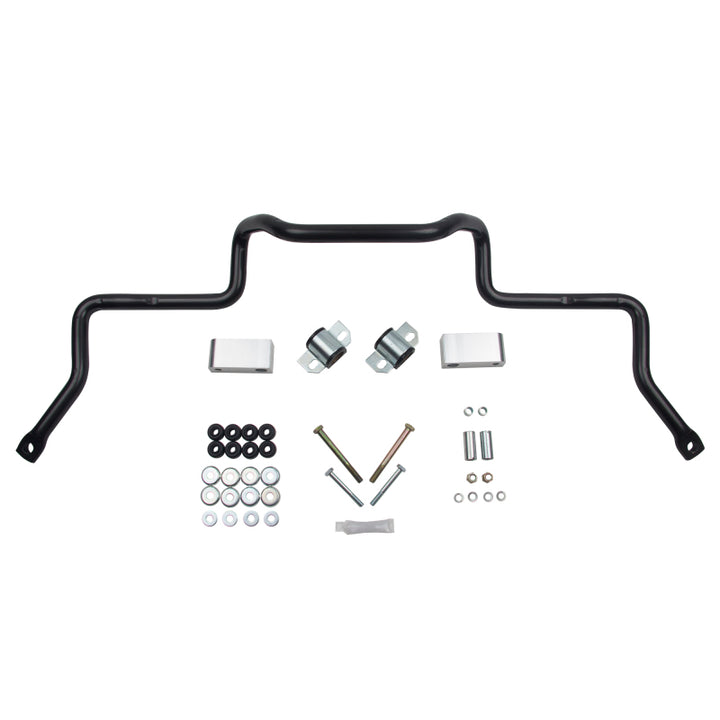 ST Front Anti-Swaybar Honda Civic Coupe Sedan Del Sol / Acura Integra execpt Type-R - Bull Strap