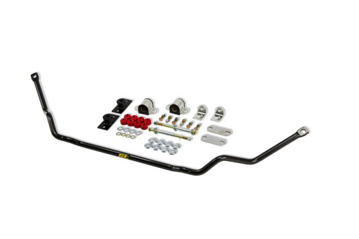 ST Rear Anti-Swaybar Honda Accord 2dr.+4dr. - Bull Strap