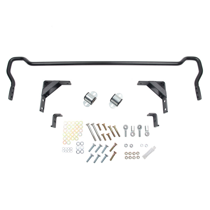 ST Rear Anti-Swaybar Honda Civic CRX - Bull Strap