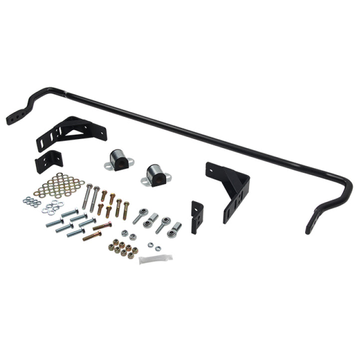 ST Rear Anti-Swaybar Honda Civic CRX - Bull Strap