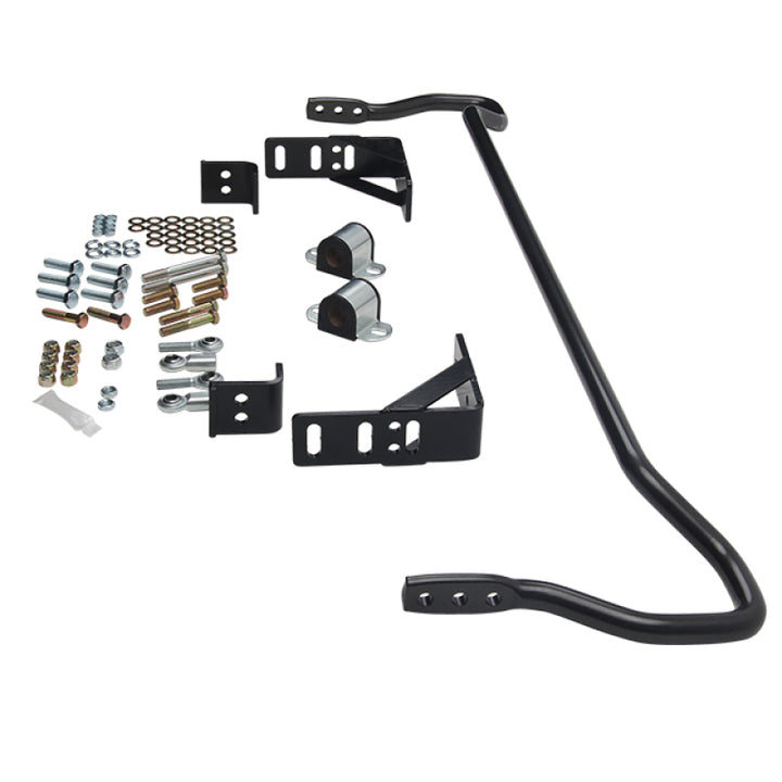 ST Rear Anti-Swaybar Honda Civic CRX - Bull Strap