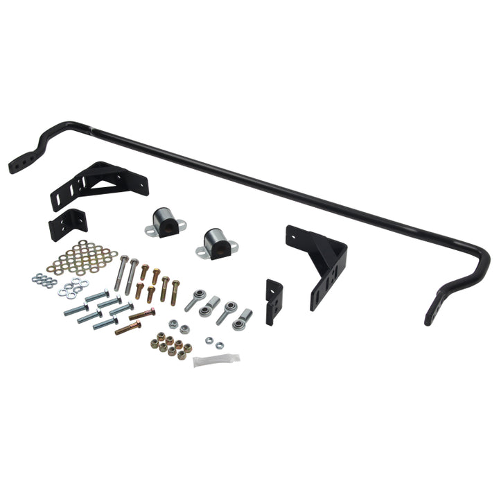 ST Rear Anti-Swaybar Honda Civic CRX - Bull Strap